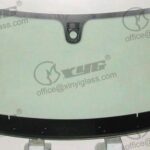 WINDSCREEN (RS+MLG)